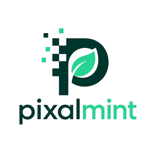 pixalmint_image